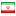 shiminet.com server is located in Iran